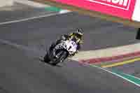 Laguna-Seca;event-digital-images;motorbikes;no-limits;peter-wileman-photography;trackday;trackday-digital-images